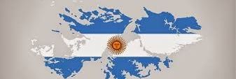 Sergio Rissi C.A.I's banner