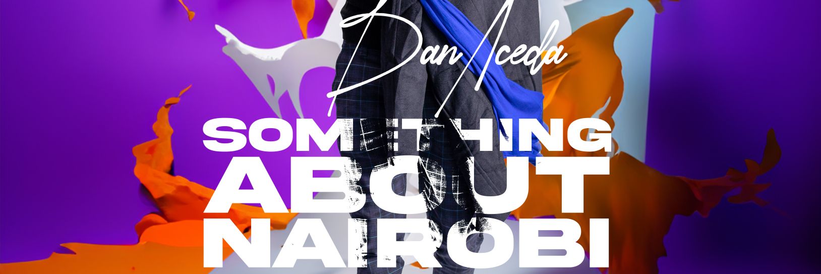 Dan Aceda's banner