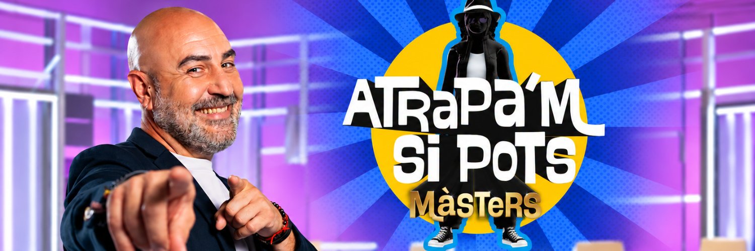 À Punt's banner