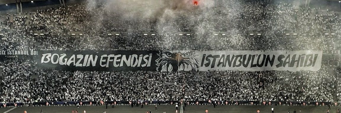 Ömer's banner