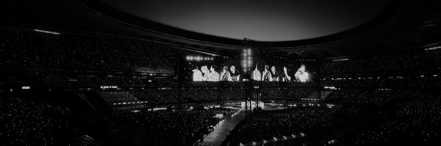 martina's banner