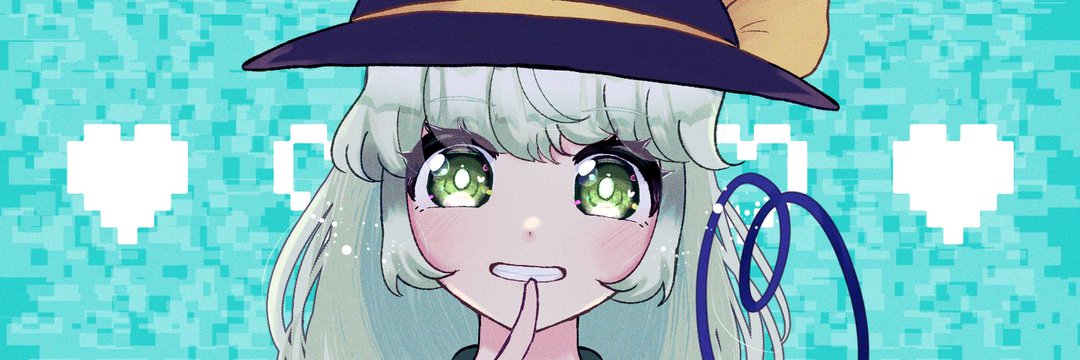 莱人's banner