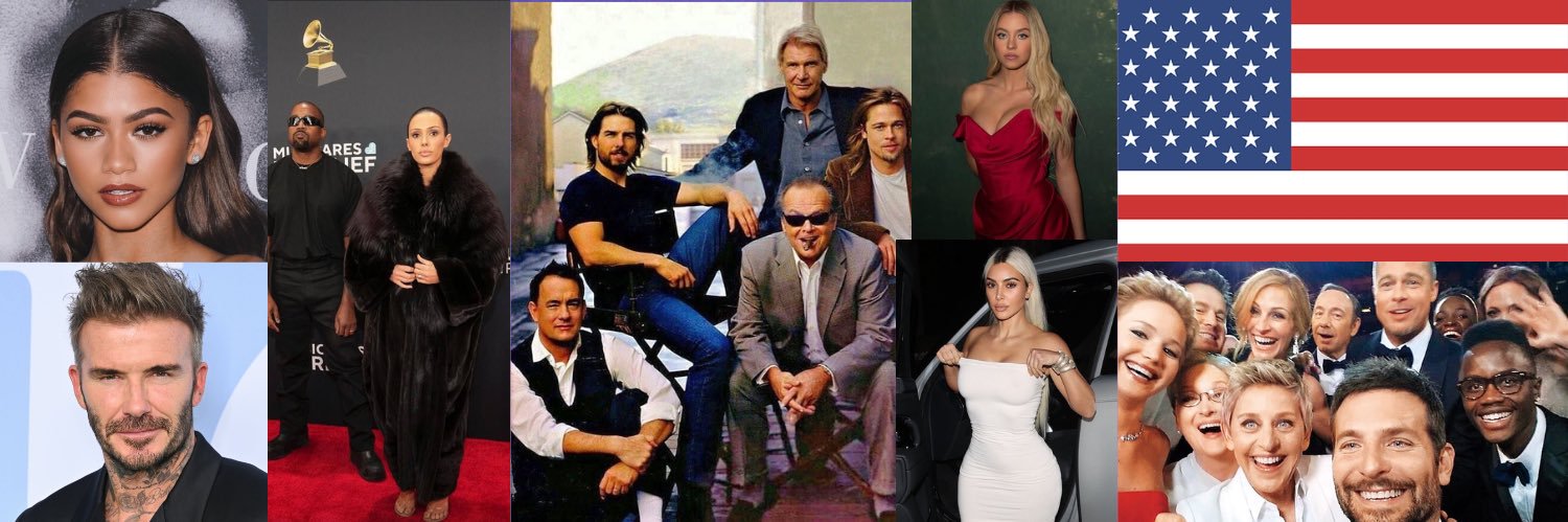 Celeb Files's banner