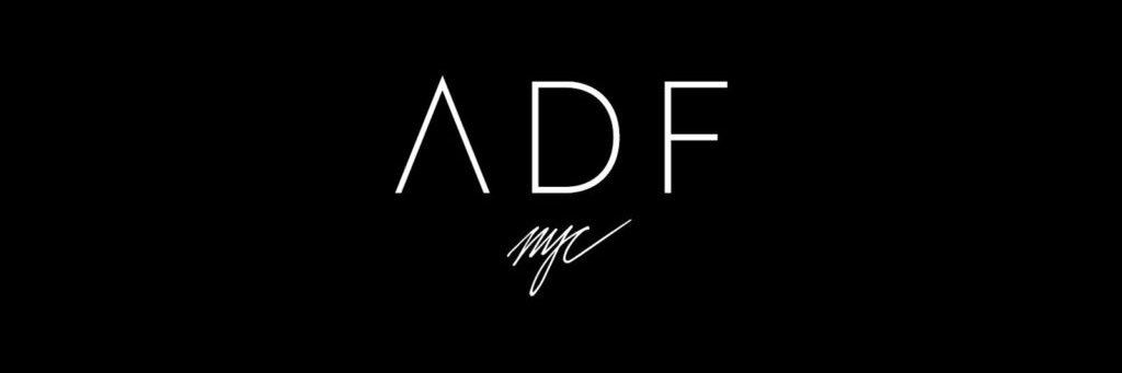Matthew S. Dickson (Delvey)'s banner