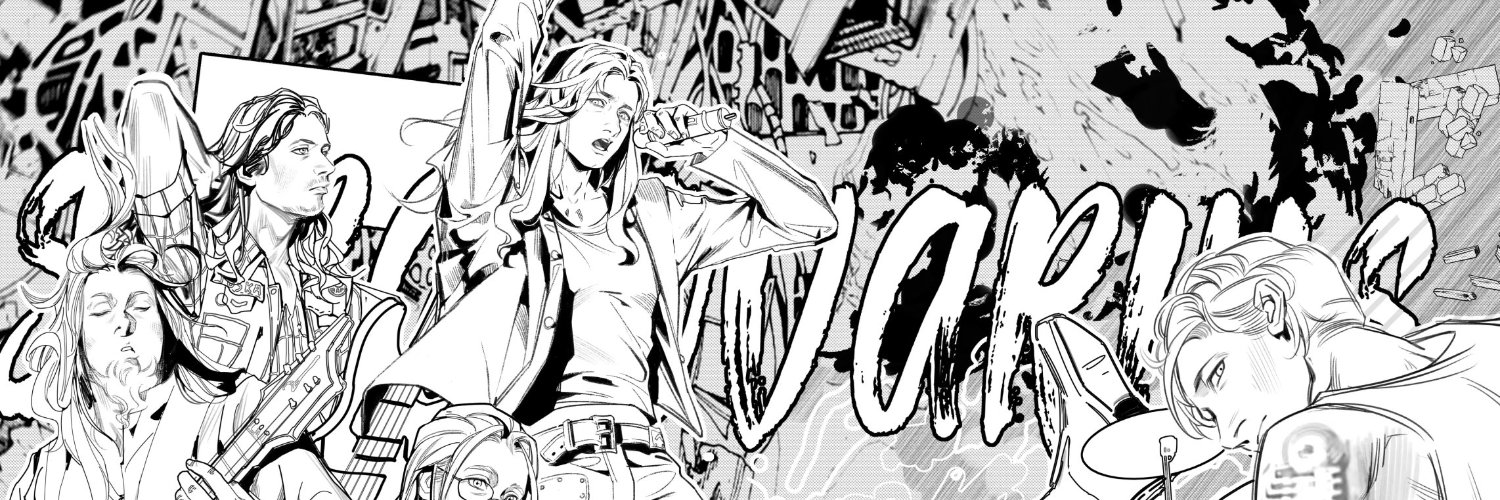 DABEI_iokc's banner