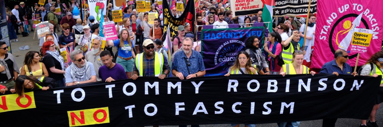 Ian Collins's banner