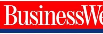 not BusinessWeek's banner