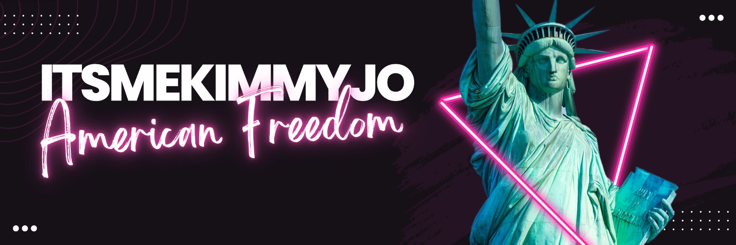itsmekimmyjo's banner