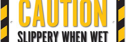 RedVelvet's banner