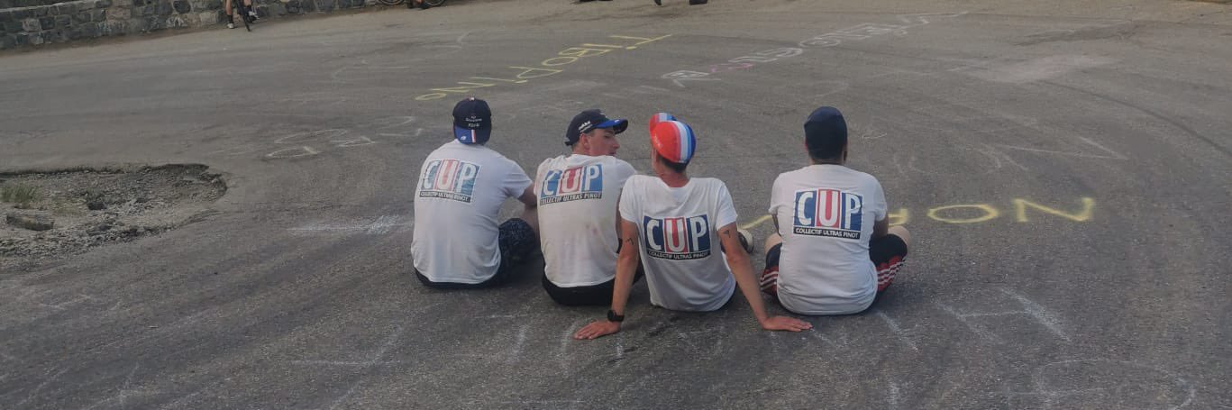 Rémi's banner