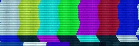 _redacted's banner