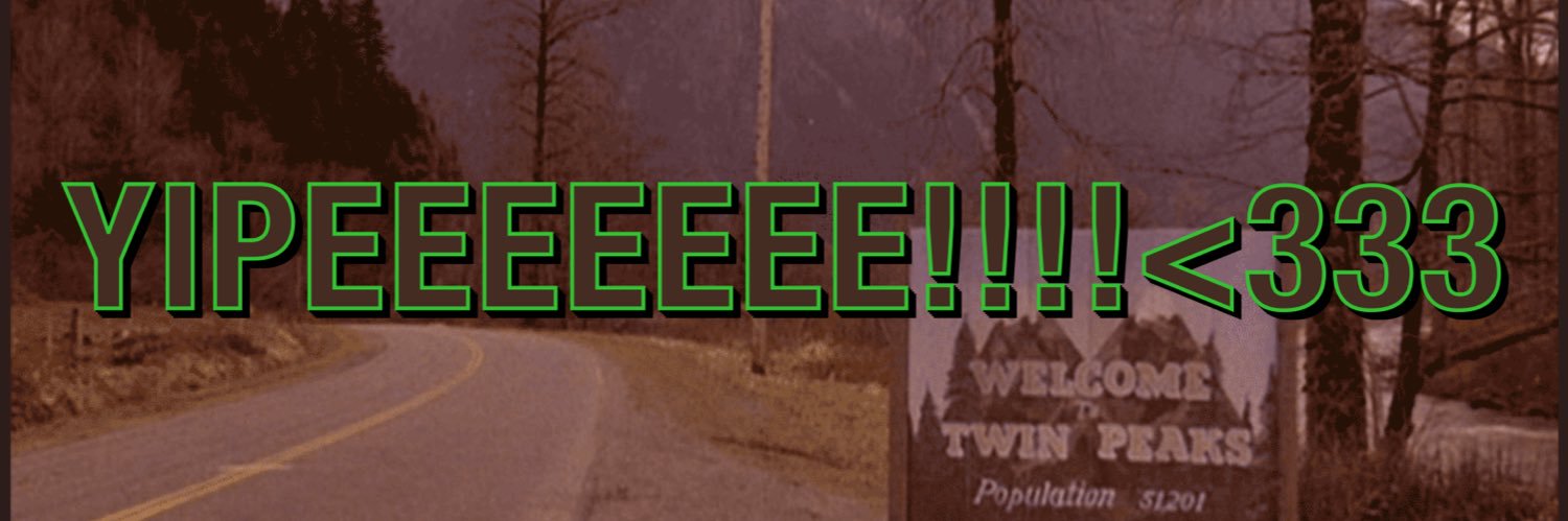 yalitza apariciosus's banner