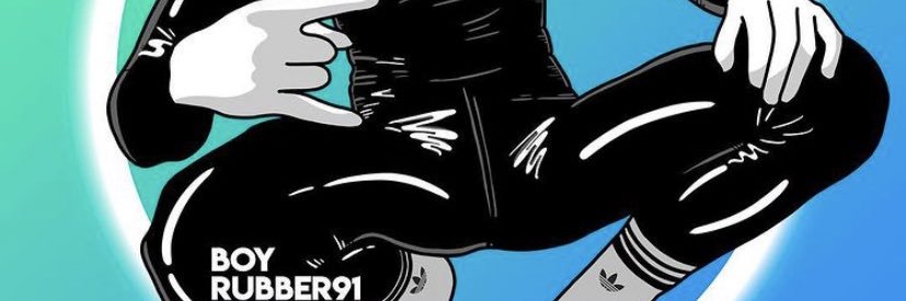 MortensXXX 👊🖤 🔛Berlin's banner