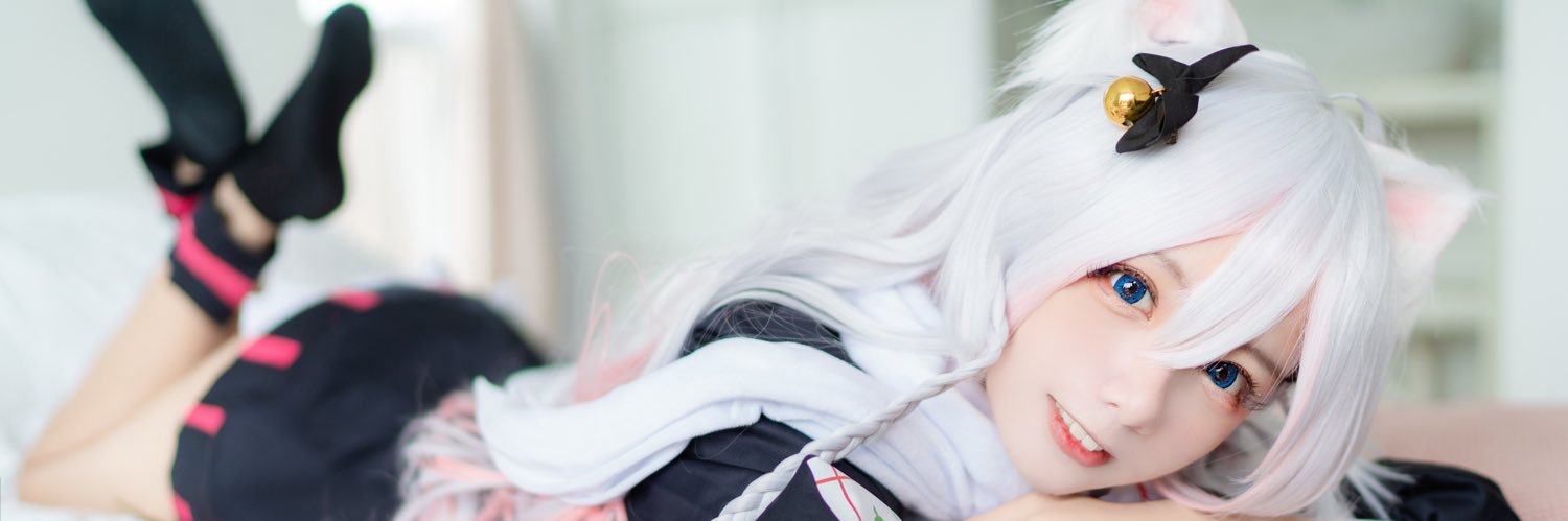 菌儿rikushi's banner