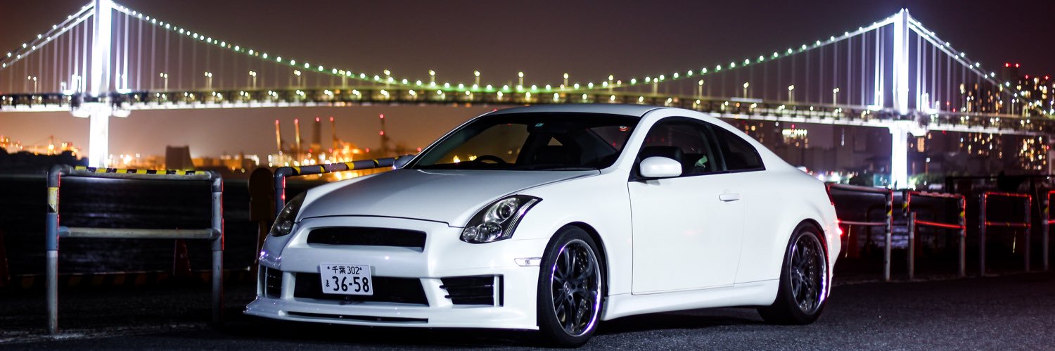 すてィ's banner