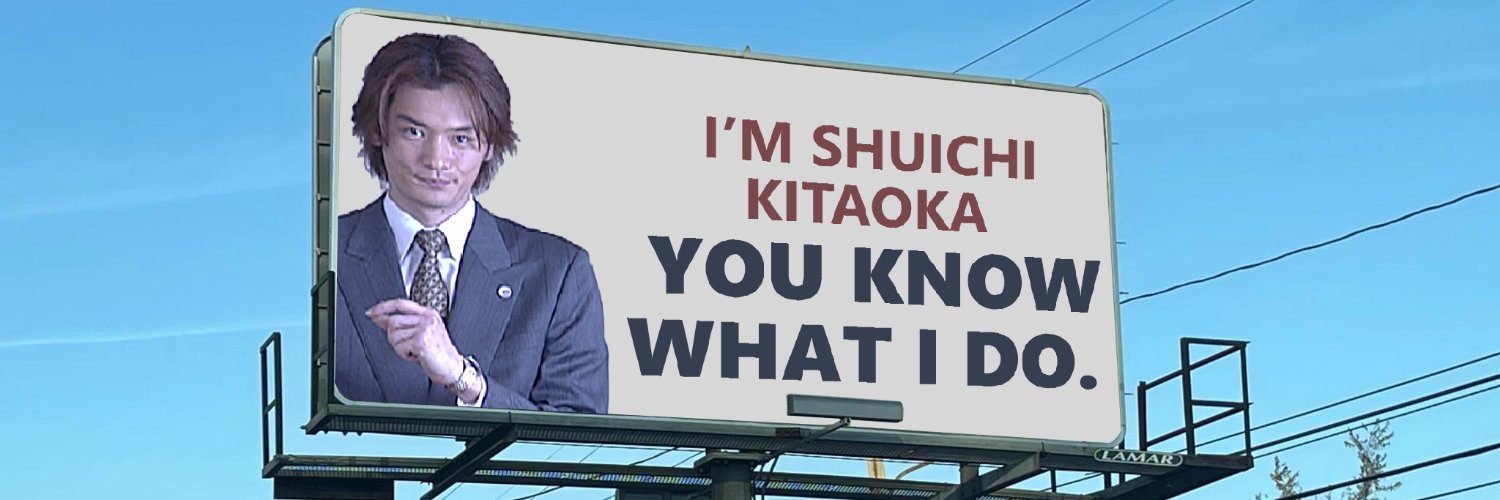 kins @ zeta ep 15 🔜's banner