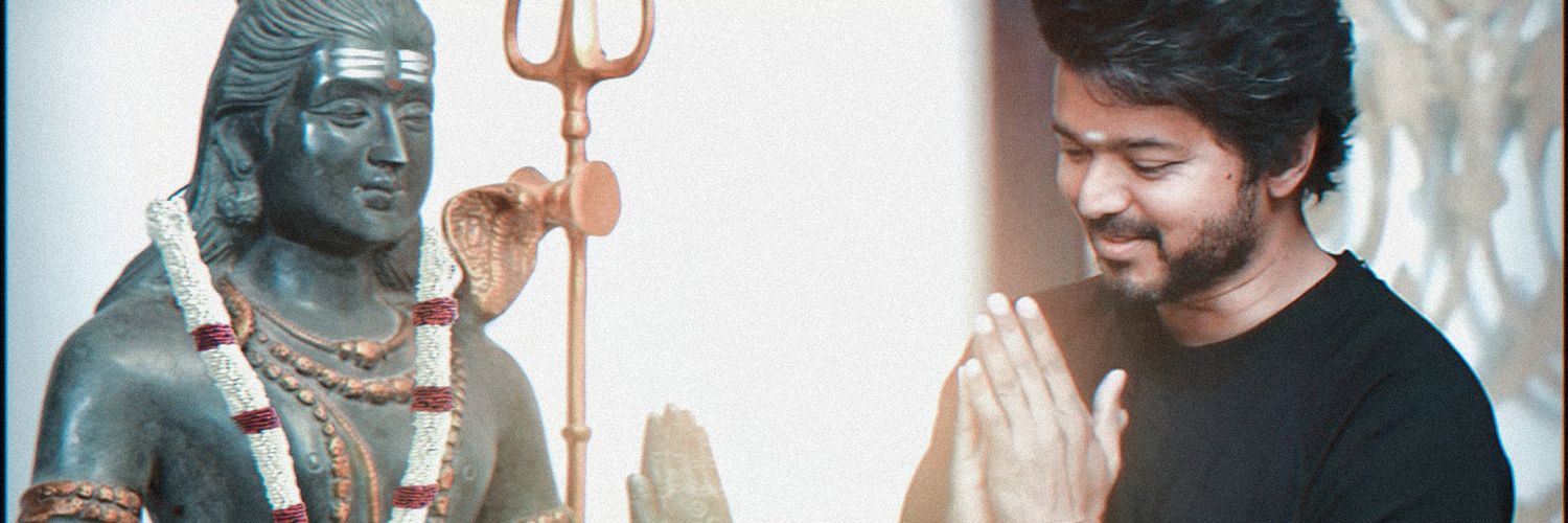 ᴮᶦᵍᶦˡ Ak's banner