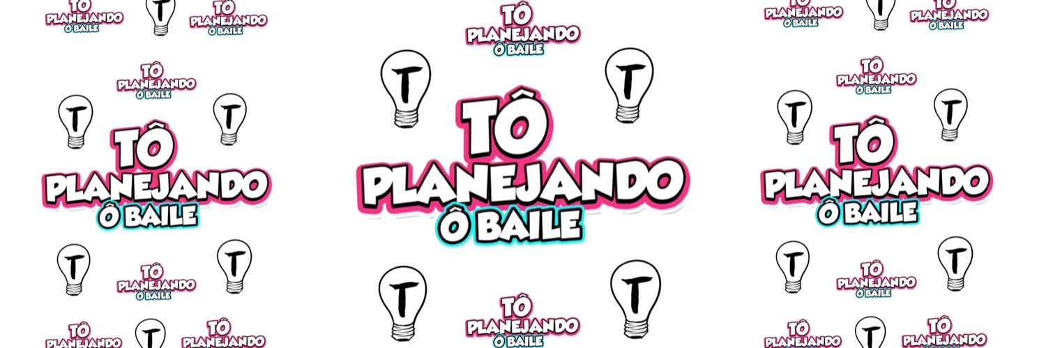 To Planejando Oficial💡✨'s banner