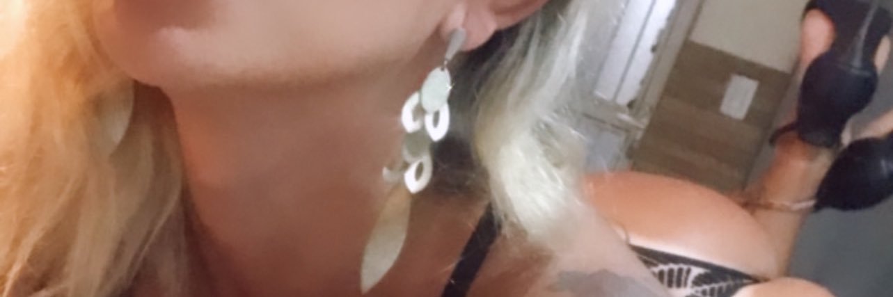 Julie Berdu Pornostar 🇮🇹🇧🇷🇫🇷🇷🇸🇦🇱's banner