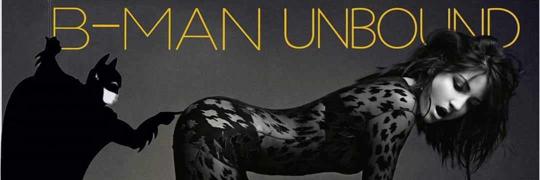 womensutra 🔞⚧️'s banner