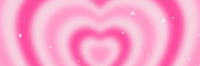 HEAD BUTCH QUEEN ☆'s banner
