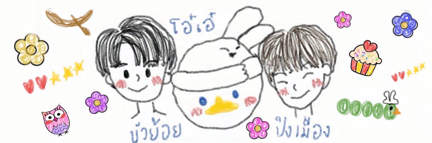 ◡̎ 𝐎𝐦𝐰.𝐁𝐢𝐛𝐢 ♡'s banner