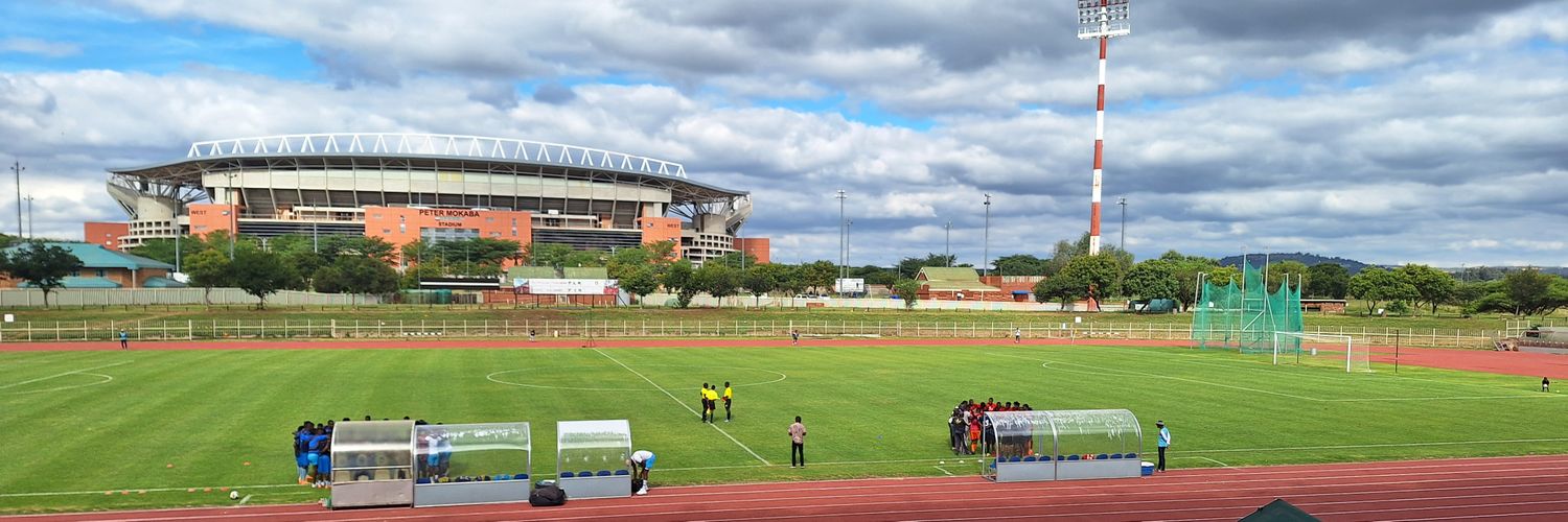 Lim Sports Zone's banner