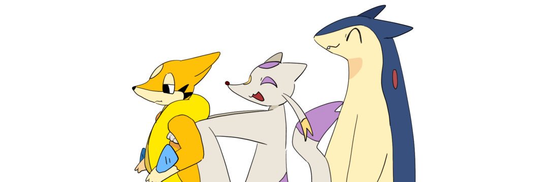 稻荷@低浮上's banner