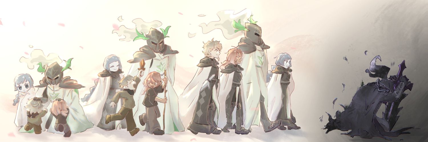 fru 🥞's banner
