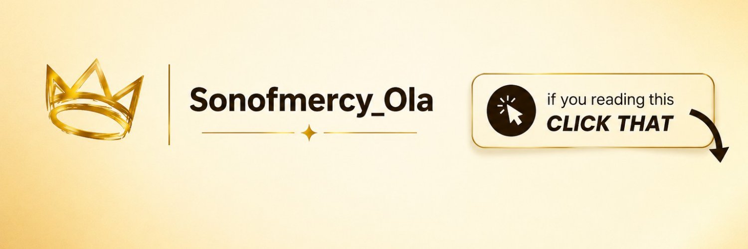 Sonofmercy_Ola's banner