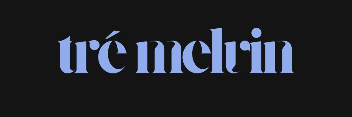 Tré Melvin Updates's banner