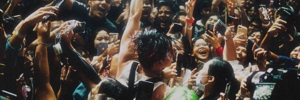 TRÉ MELVIN UNIVERSE's banner