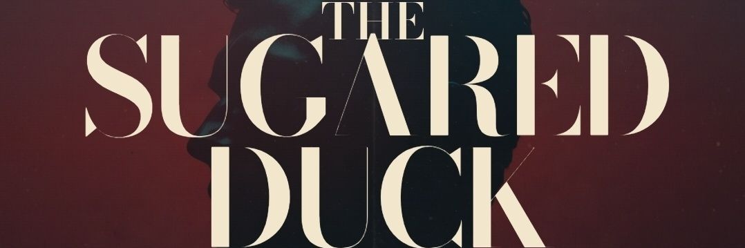 Ducky's banner