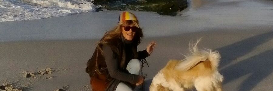 Edurne Durne's banner