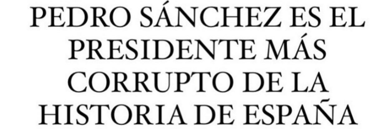 Srta de las Altas Lacas.'s banner