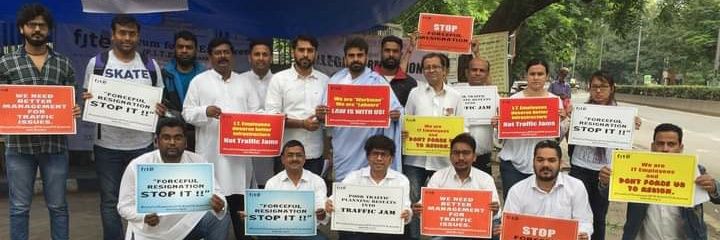 Pavanjit Mane's banner