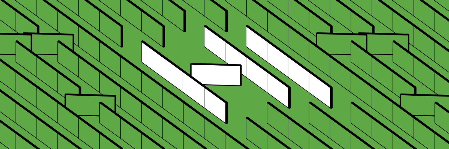 Mono's banner