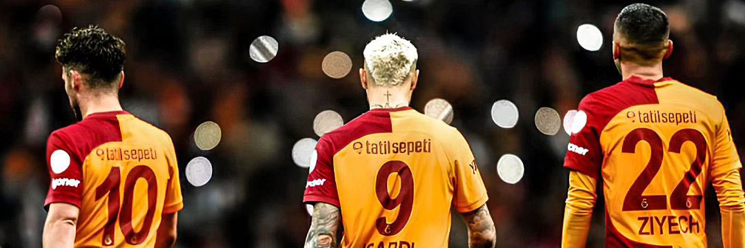 TERİMOLOJİ's banner