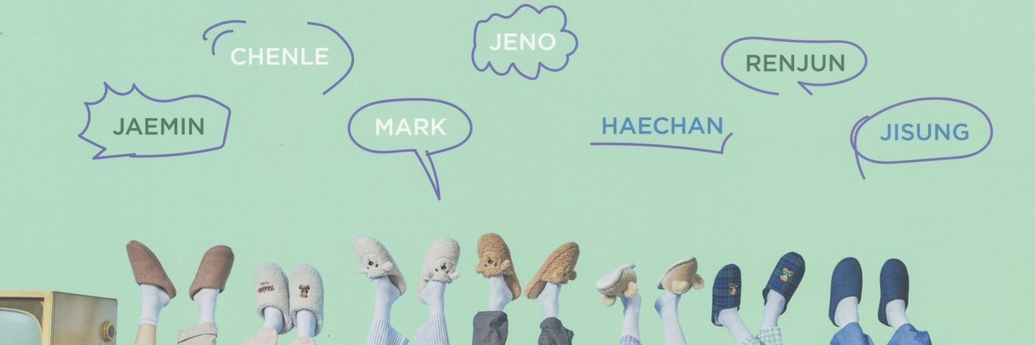 кöɴö ᕱ⑅ᕱ's banner