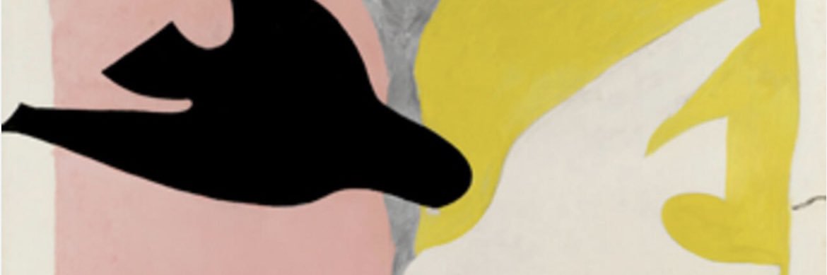 Mathieu Slama's banner
