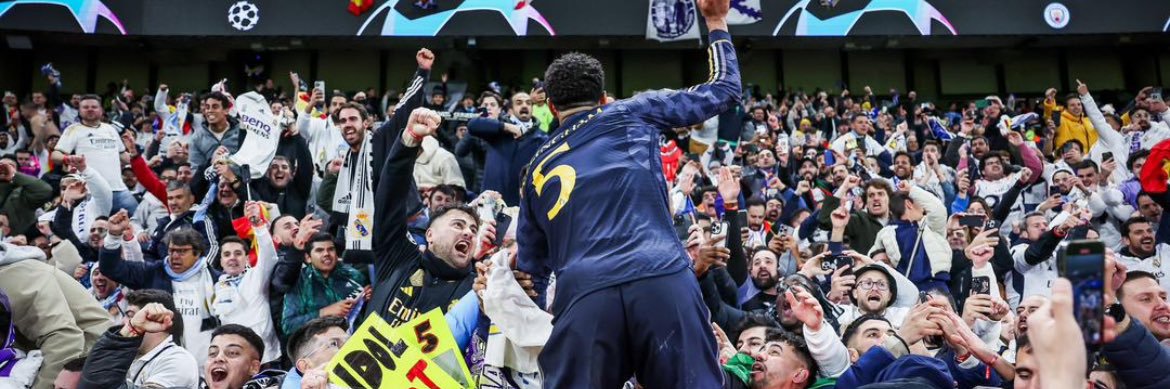 L's banner