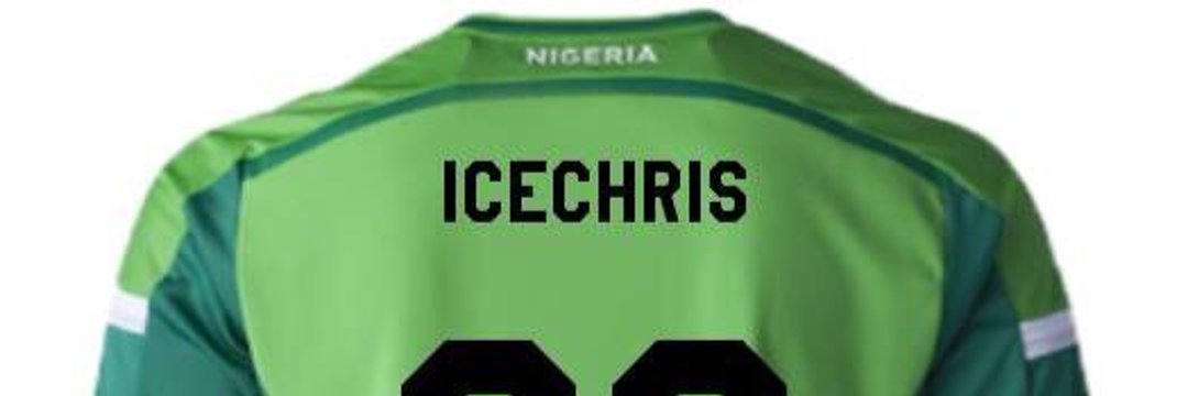 WICKED ICE's banner
