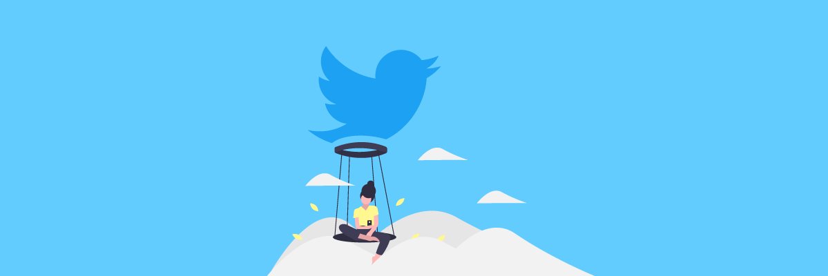 Matheus's banner