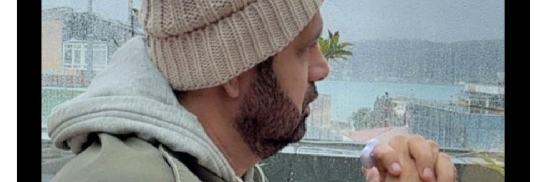 حمد الصواعي's banner