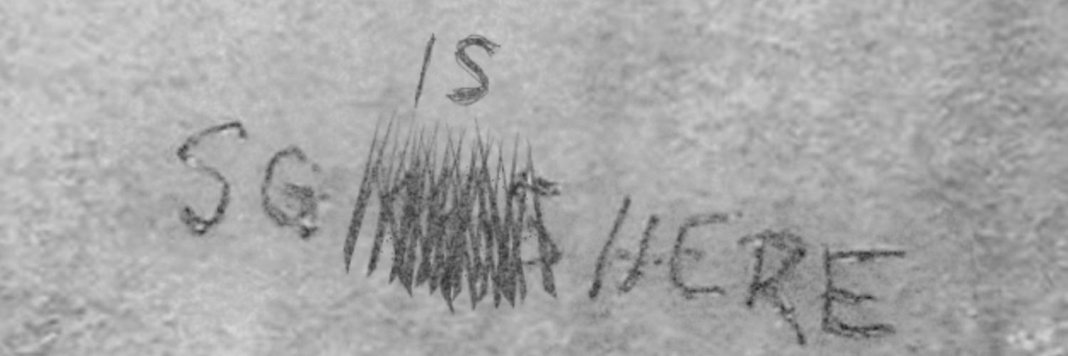 Saul Goodman ⚖'s banner