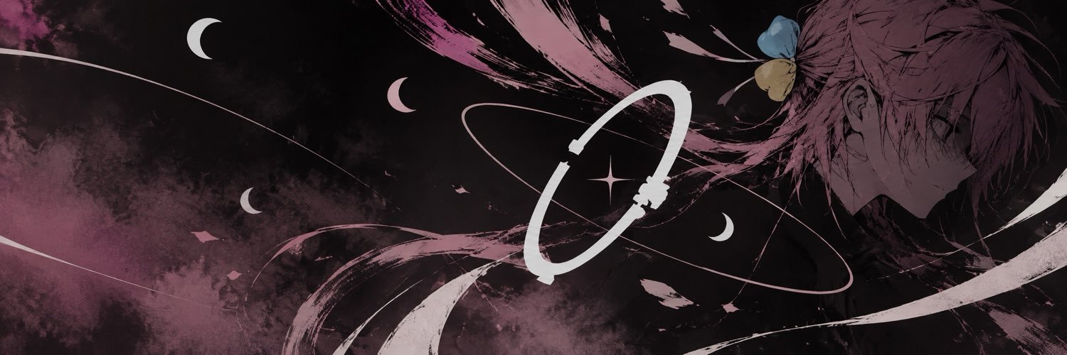 casper's banner
