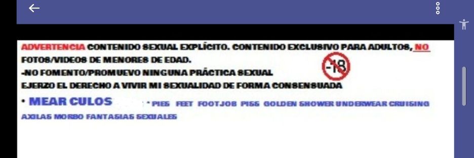 Entron GDL.'s banner