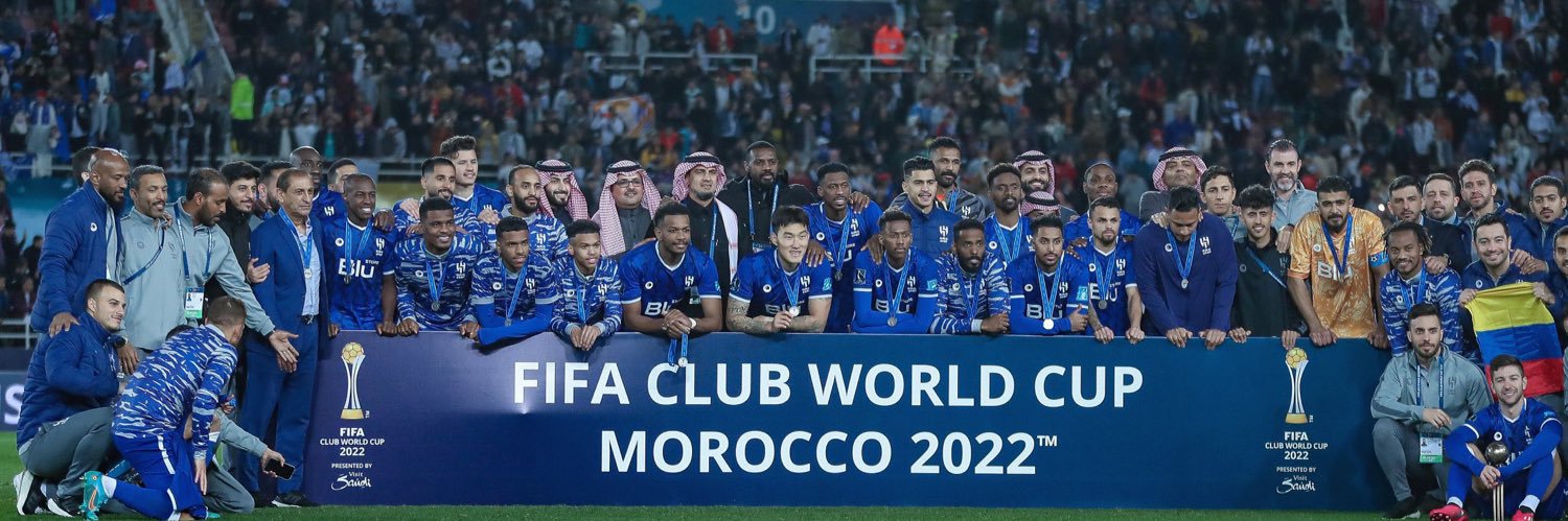 مُتْعِب 💙🥈's banner