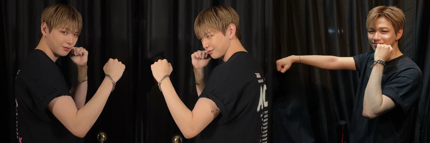 띵로디 강다니엘밖에모르는바보띵로디's banner