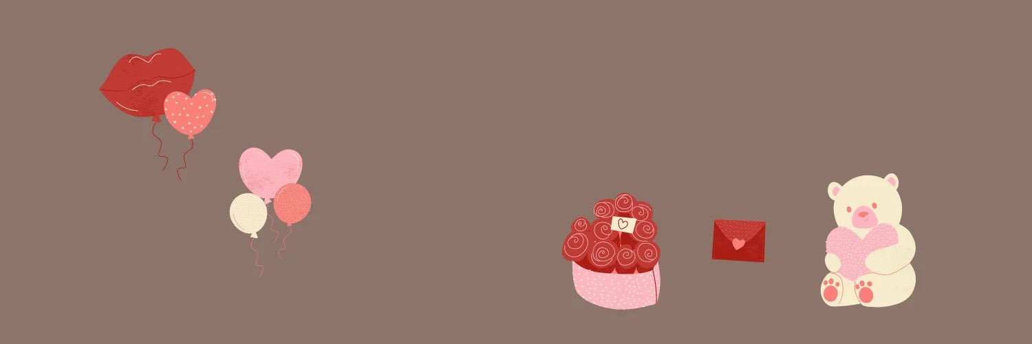 𝑌𝑢𝑛𝑜ってゆうの's banner
